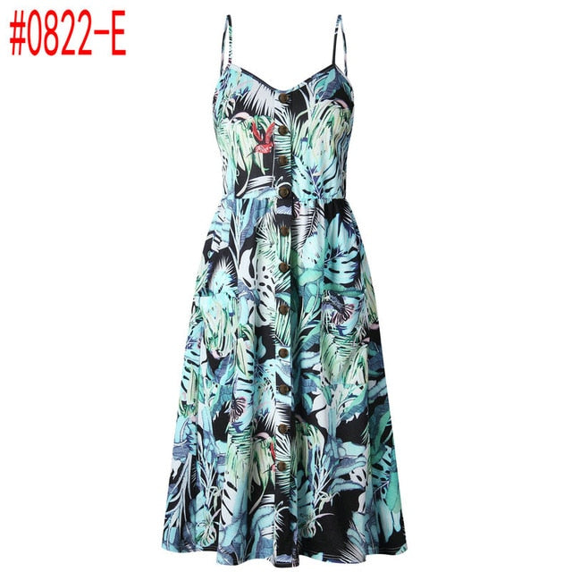 NEW ARRIVAL STREETWEAR - STREETWEAR CLOTHING