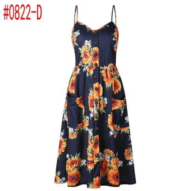 NEW ARRIVAL STREETWEAR - STREETWEAR CLOTHING