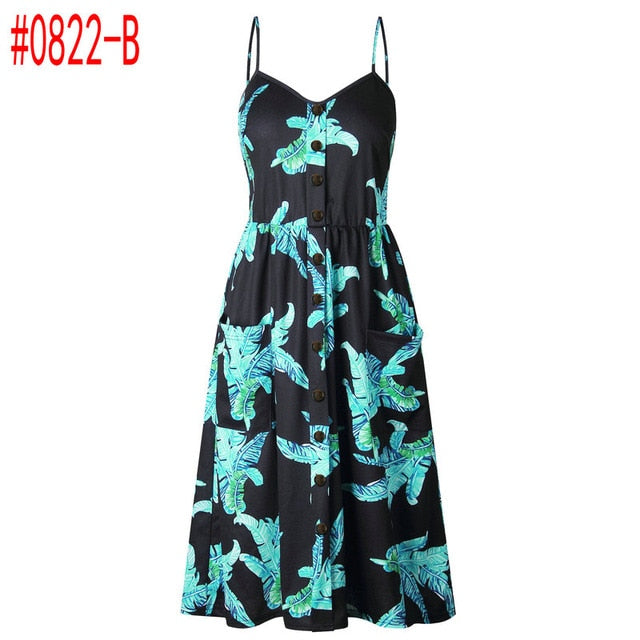 NEW ARRIVAL STREETWEAR - STREETWEAR CLOTHING