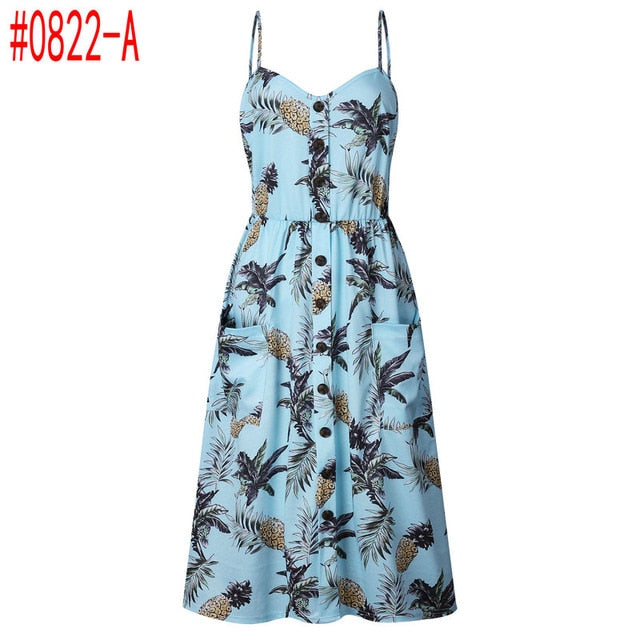 NEW ARRIVAL STREETWEAR - STREETWEAR CLOTHING