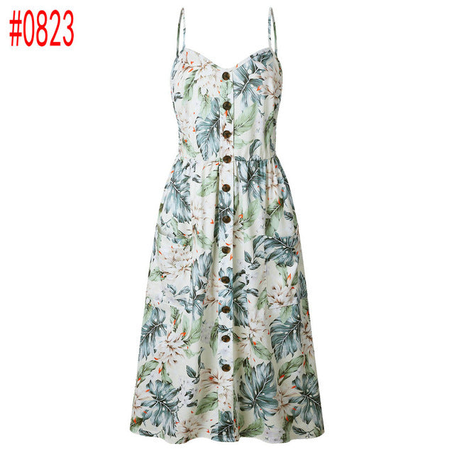 NEW ARRIVAL STREETWEAR - STREETWEAR CLOTHING