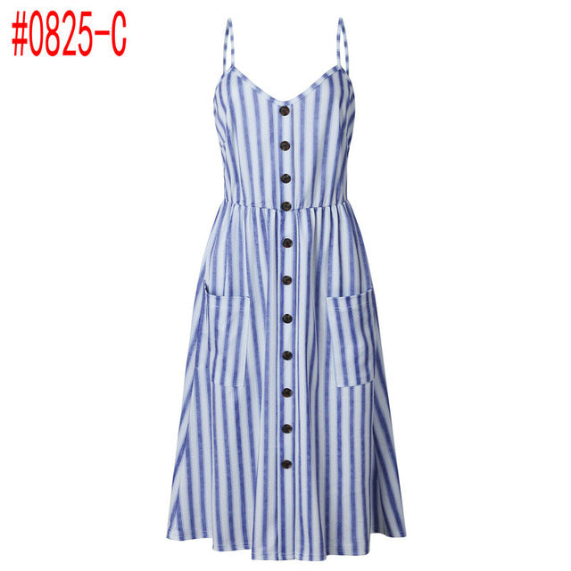 NEW ARRIVAL STREETWEAR - STREETWEAR CLOTHING