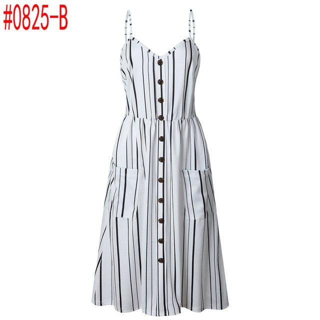 NEW ARRIVAL STREETWEAR - STREETWEAR CLOTHING