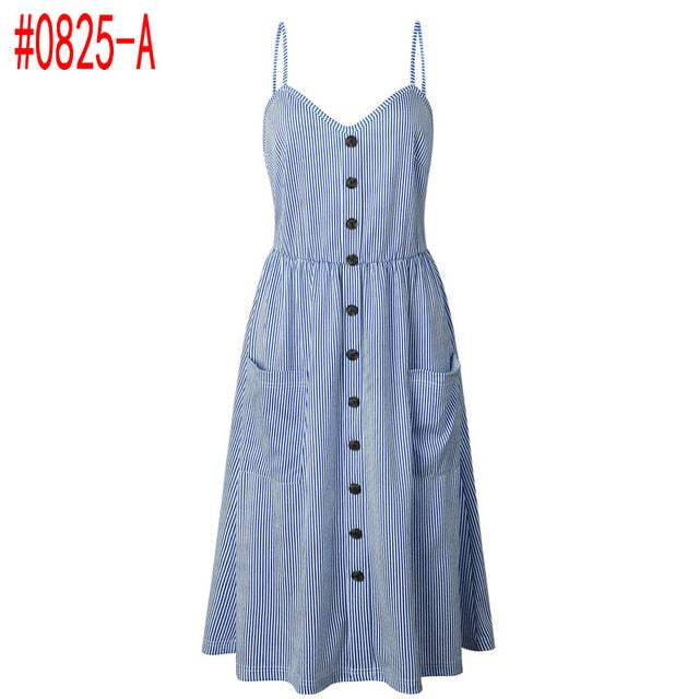 NEW ARRIVAL STREETWEAR - STREETWEAR CLOTHING