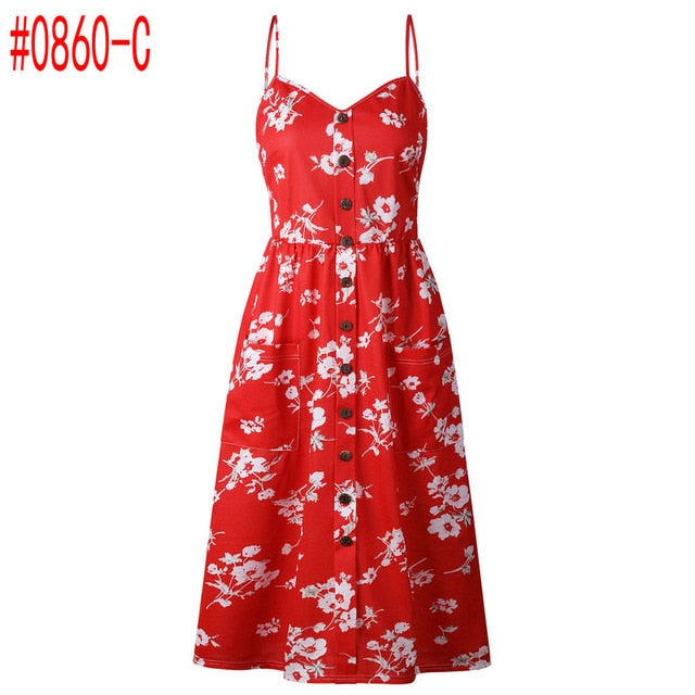 NEW ARRIVAL STREETWEAR - STREETWEAR CLOTHING