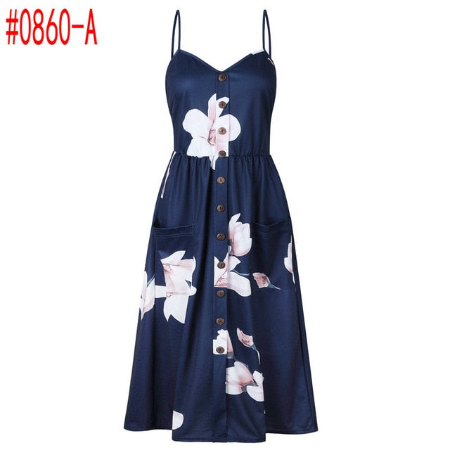 NEW ARRIVAL STREETWEAR - STREETWEAR CLOTHING