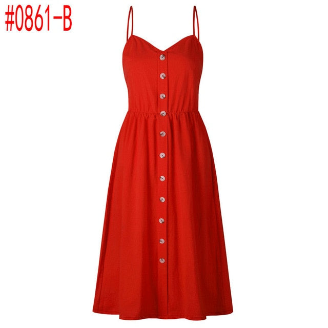 NEW ARRIVAL STREETWEAR - STREETWEAR CLOTHING