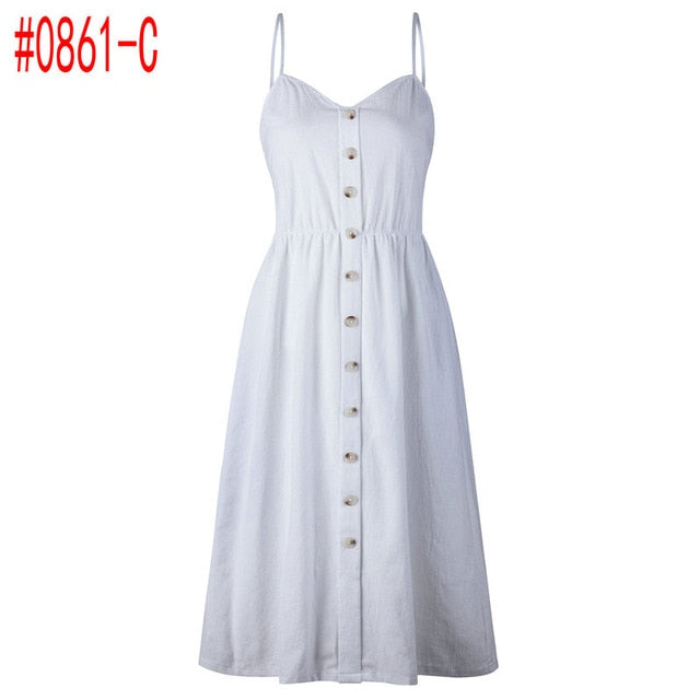 NEW ARRIVAL STREETWEAR - STREETWEAR CLOTHING