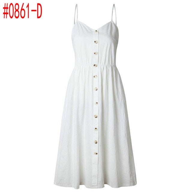 NEW ARRIVAL STREETWEAR - STREETWEAR CLOTHING