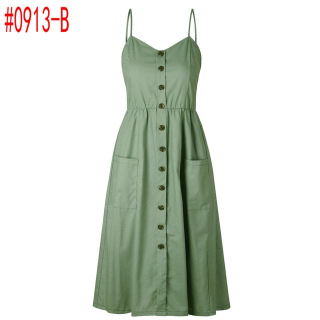 NEW ARRIVAL STREETWEAR - STREETWEAR CLOTHING