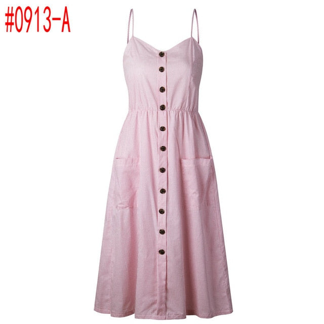 NEW ARRIVAL STREETWEAR - STREETWEAR CLOTHING