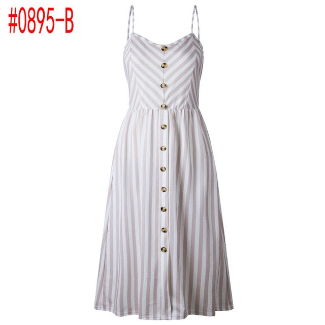 NEW ARRIVAL STREETWEAR - STREETWEAR CLOTHING