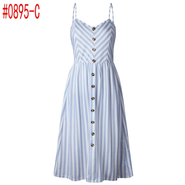 NEW ARRIVAL STREETWEAR - STREETWEAR CLOTHING
