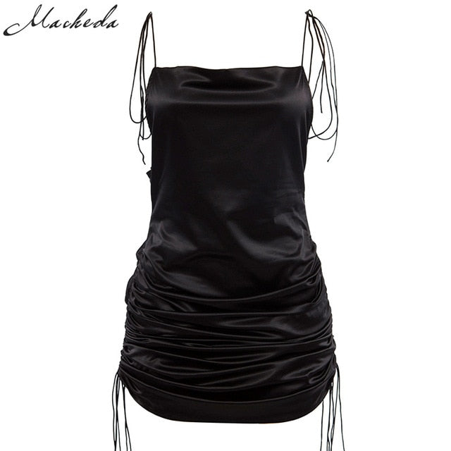 NEW ARRIVAL STREETWEAR - STREETWEAR CLOTHING