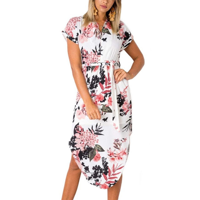 NEW ARRIVAL STREETWEAR - STREETWEAR CLOTHING