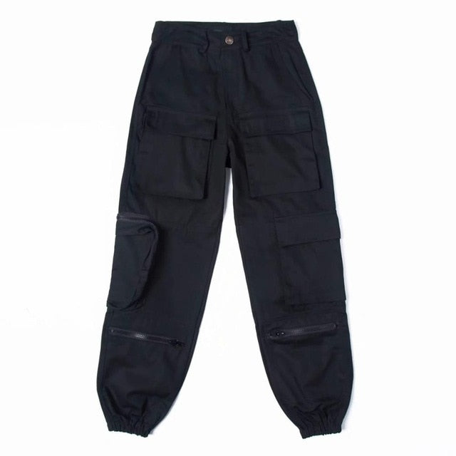 NEW ARRIVAL STREETWEAR - STREETWEAR CLOTHING