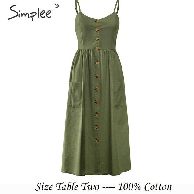 NEW ARRIVAL STREETWEAR - STREETWEAR CLOTHING