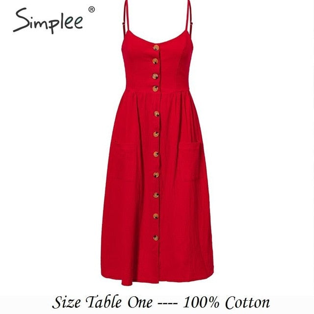 NEW ARRIVAL STREETWEAR - STREETWEAR CLOTHING