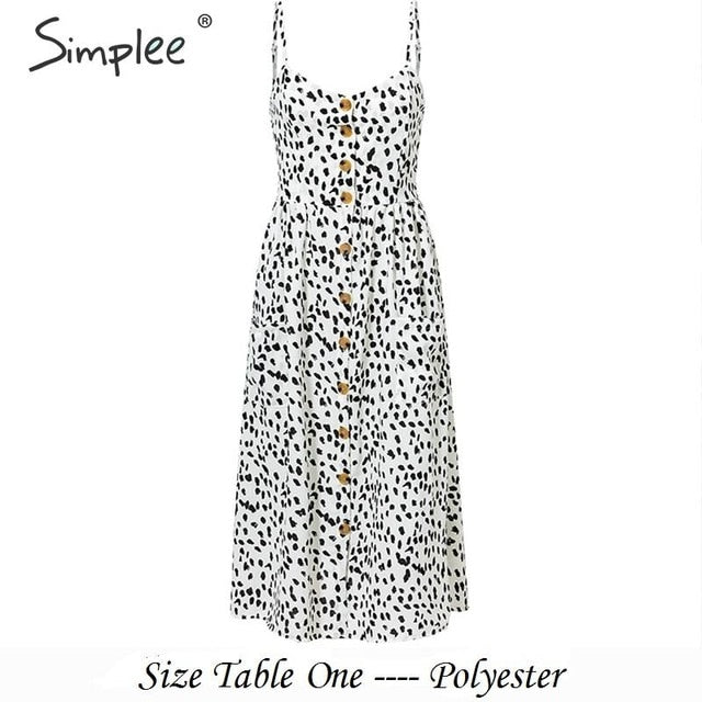 NEW ARRIVAL STREETWEAR - STREETWEAR CLOTHING