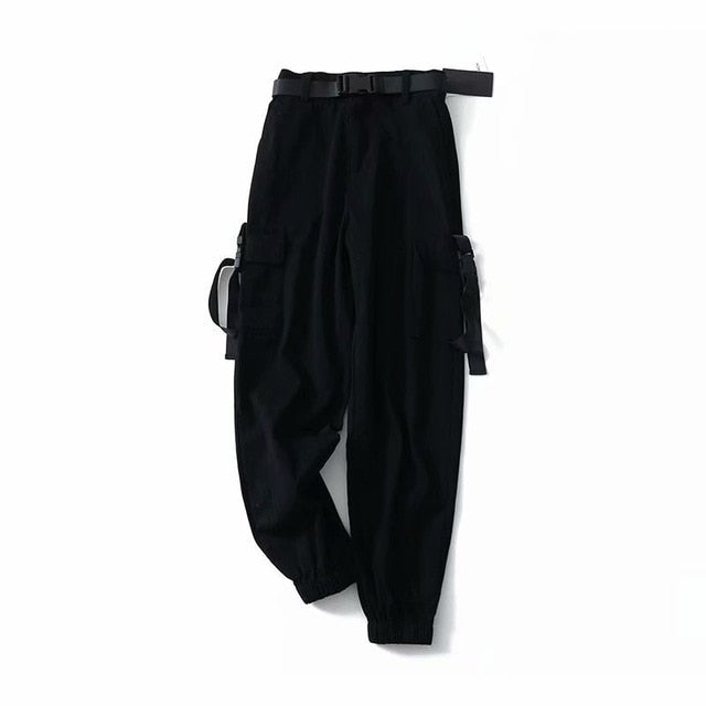 NEW ARRIVAL STREETWEAR - STREETWEAR CLOTHING