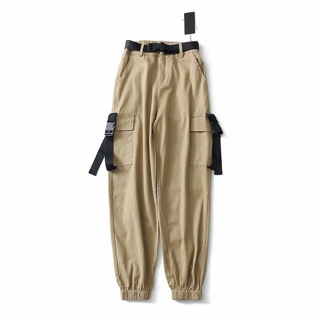 NEW ARRIVAL STREETWEAR - STREETWEAR CLOTHING