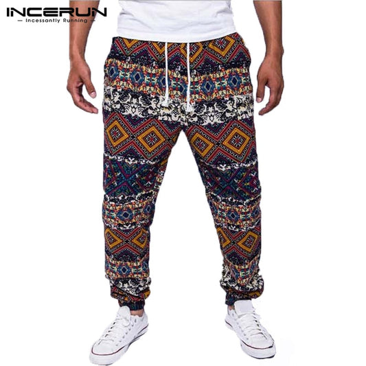 NEW ARRIVAL STREETWEAR - STREETWEAR CLOTHING