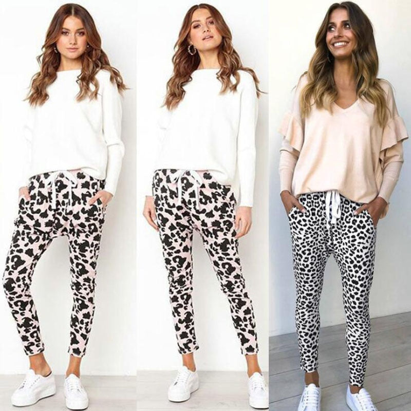 NEW ARRIVAL STREETWEAR - STREETWEAR CLOTHING