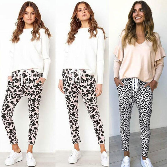 NEW ARRIVAL STREETWEAR - STREETWEAR CLOTHING