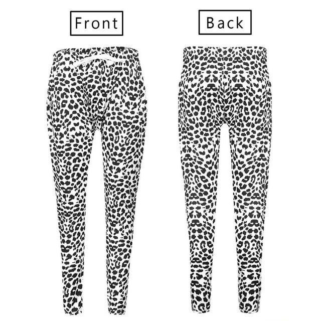 NEW ARRIVAL STREETWEAR - STREETWEAR CLOTHING