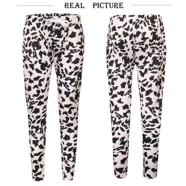 NEW ARRIVAL STREETWEAR - STREETWEAR CLOTHING