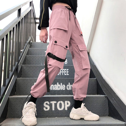 NEW ARRIVAL STREETWEAR - STREETWEAR CLOTHING