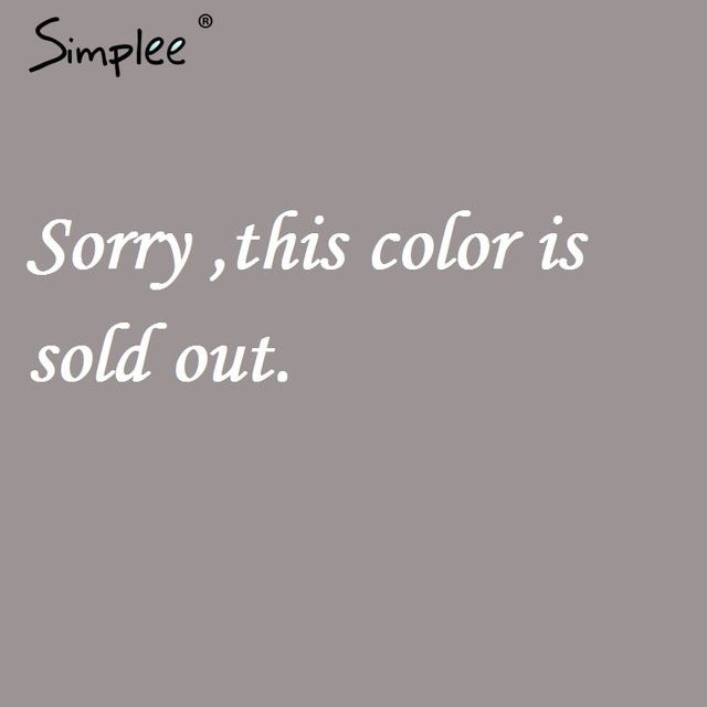 NEW ARRIVAL STREETWEAR - STREETWEAR CLOTHING