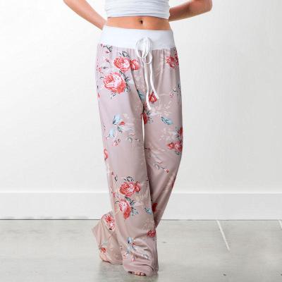 NEW ARRIVAL STREETWEAR - STREETWEAR CLOTHING