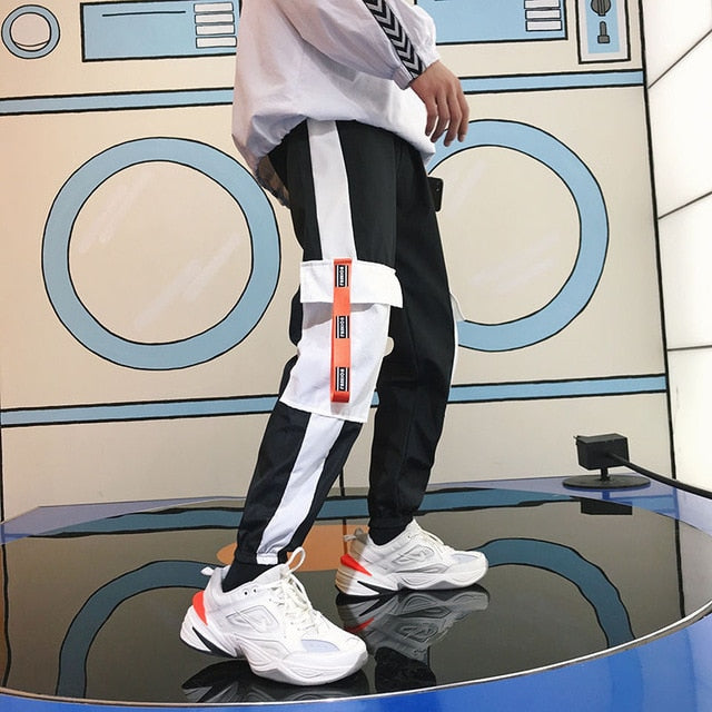 NEW ARRIVAL STREETWEAR - STREETWEAR CLOTHING