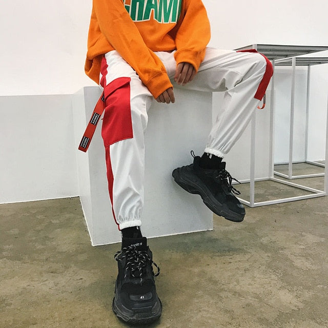 NEW ARRIVAL STREETWEAR - STREETWEAR CLOTHING