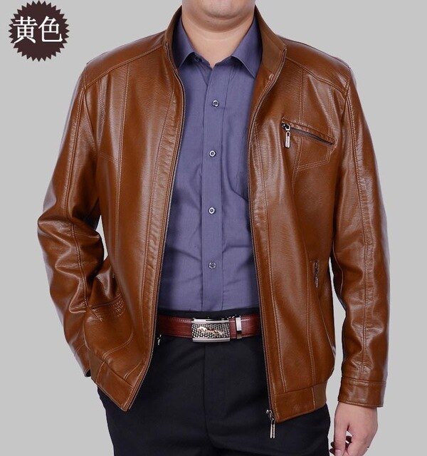 NEW ARRIVAL STREETWEAR - STREETWEAR CLOTHING