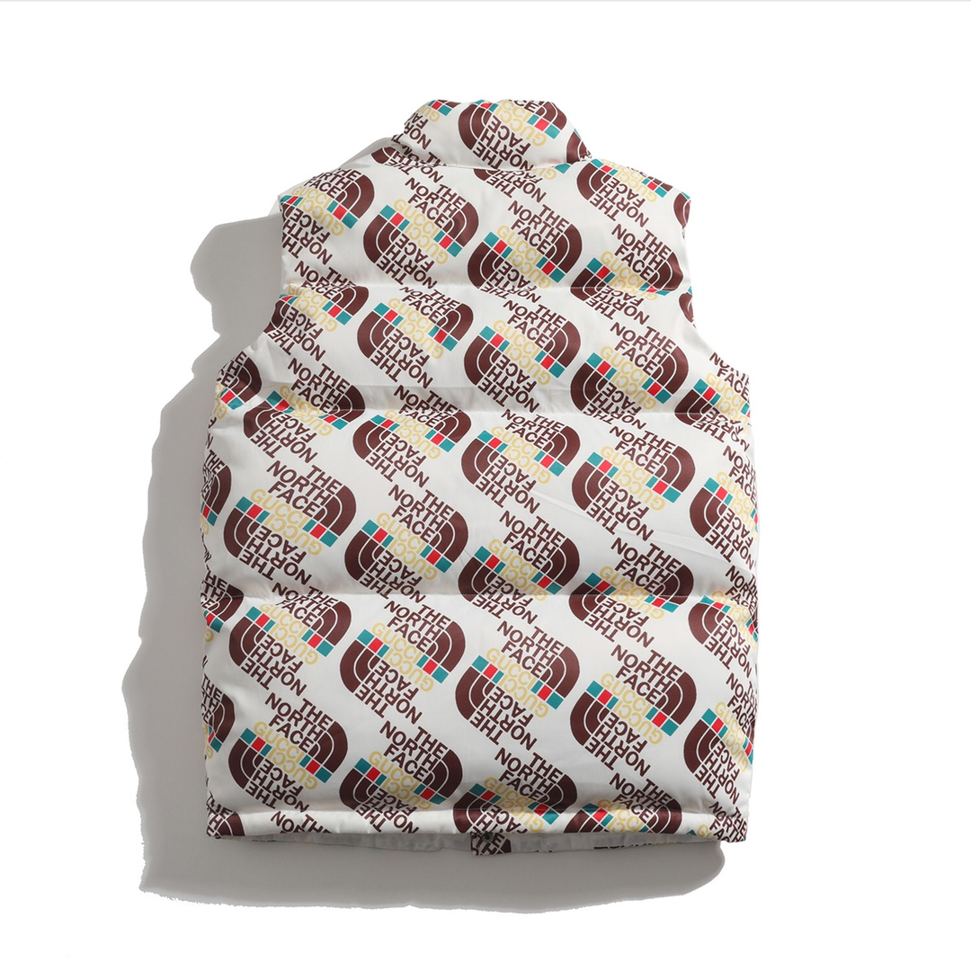 NEW ARRIVAL STREETWEAR - STREETWEAR CLOTHING