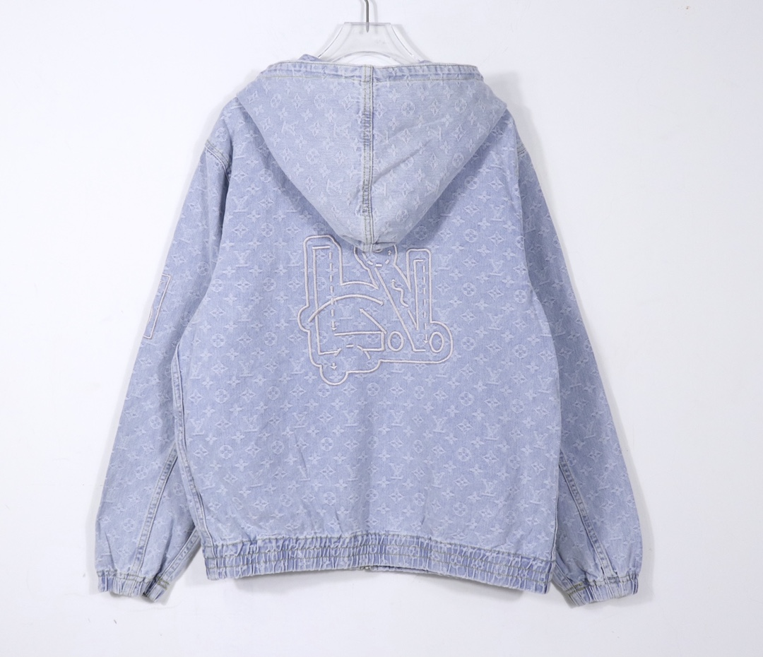 NEW ARRIVAL STREETWEAR - STREETWEAR CLOTHING