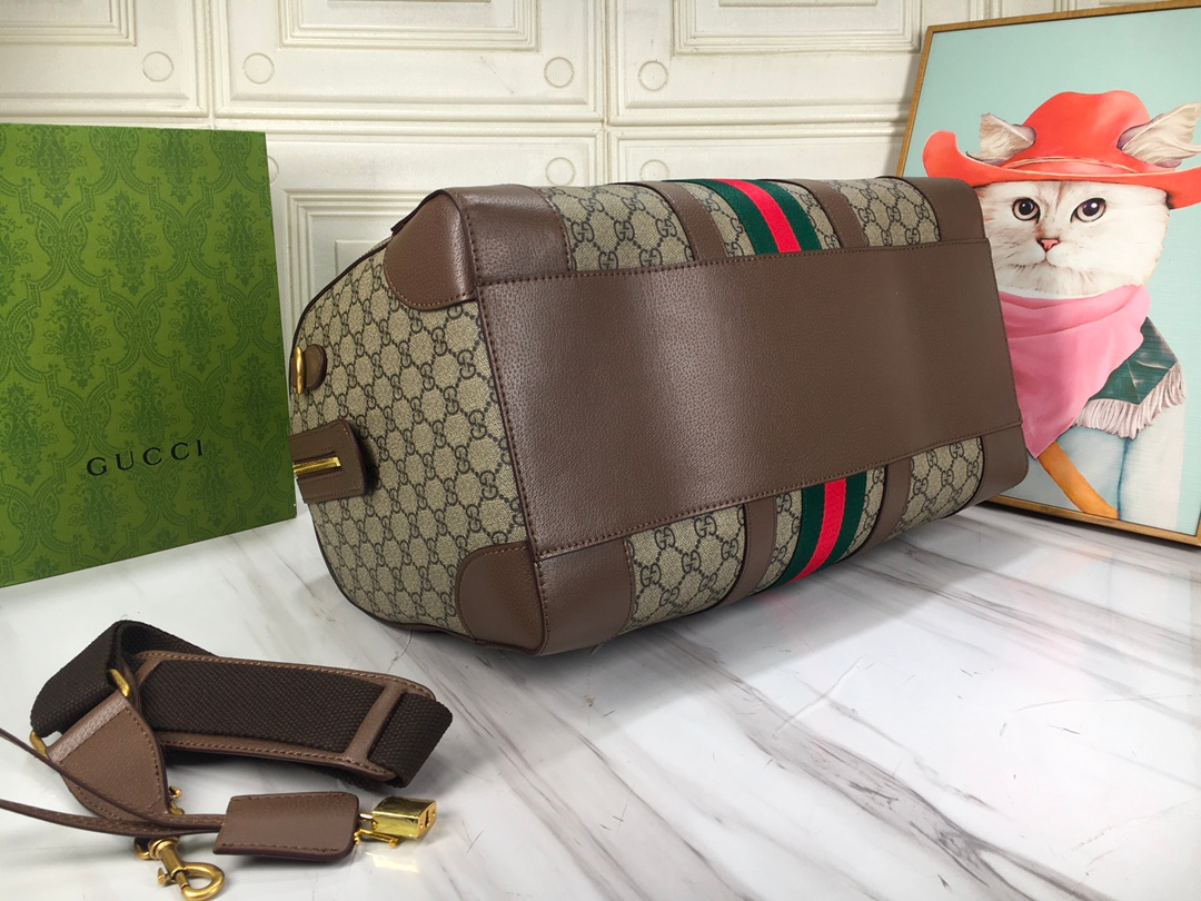 BAGS NEW ARRIVALS