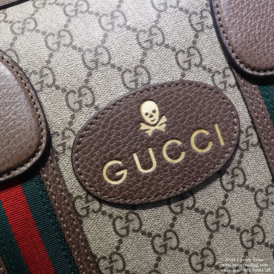 BAGS NEW ARRIVALS