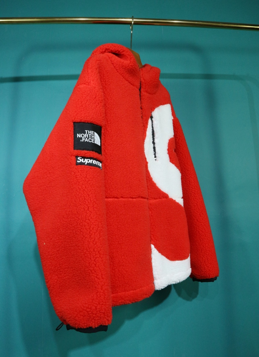 NEW ARRIVAL STREETWEAR - STREETWEAR CLOTHING
