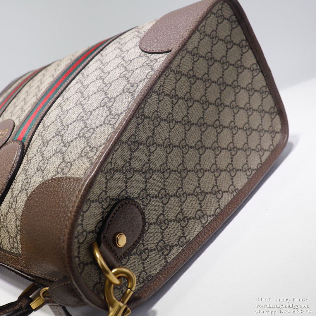 BAGS NEW ARRIVALS