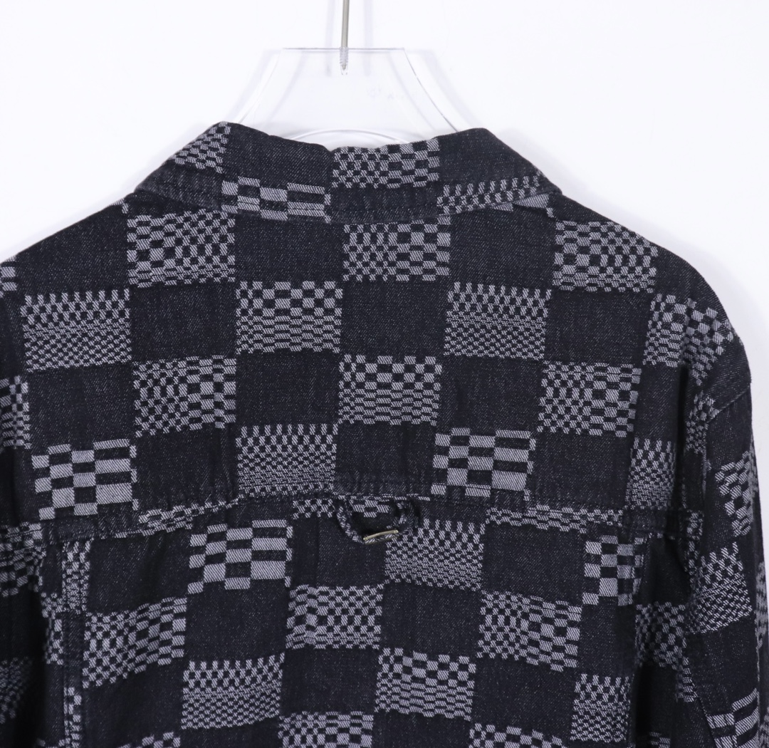 NEW ARRIVAL STREETWEAR - STREETWEAR CLOTHING
