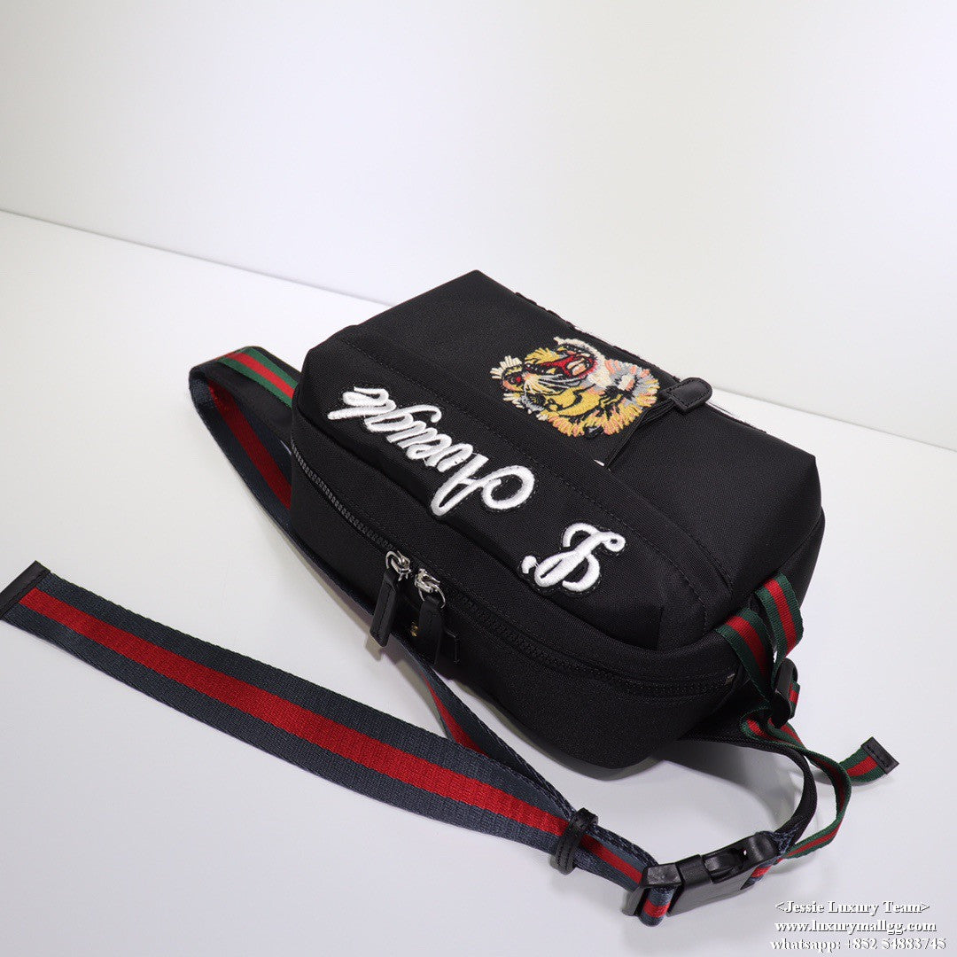 BAGS NEW ARRIVALS