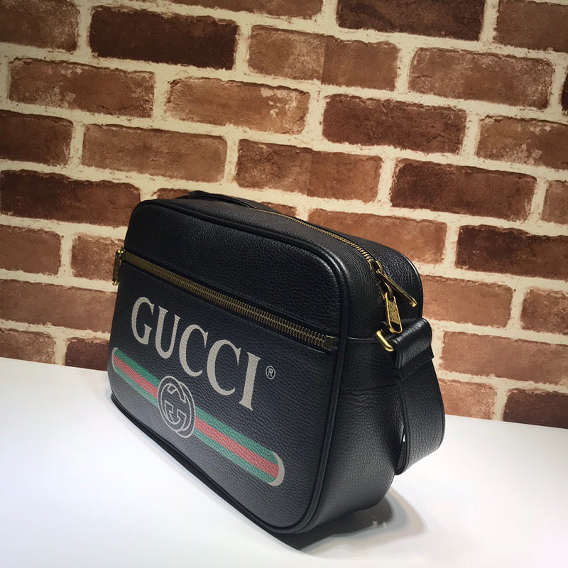 BAGS NEW ARRIVALS