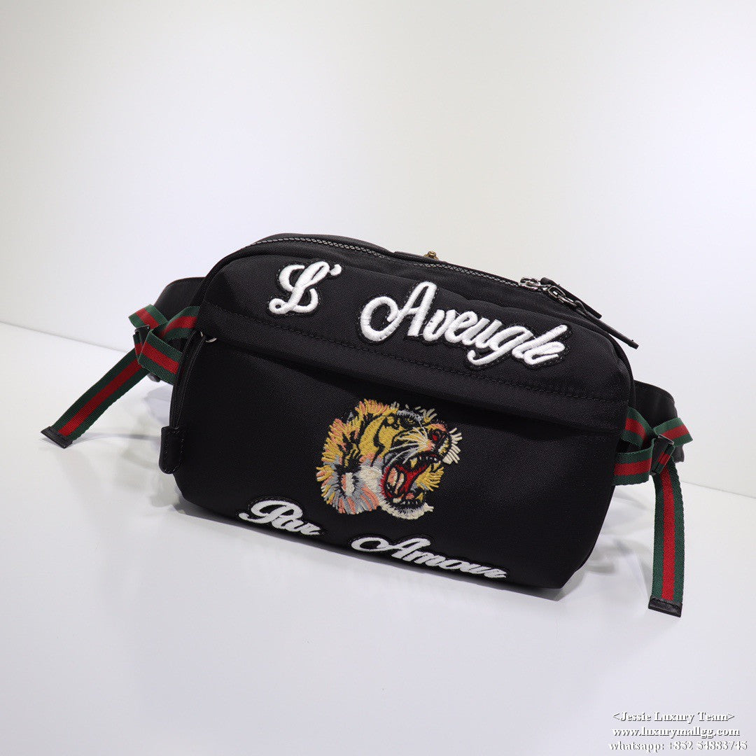 BAGS NEW ARRIVALS