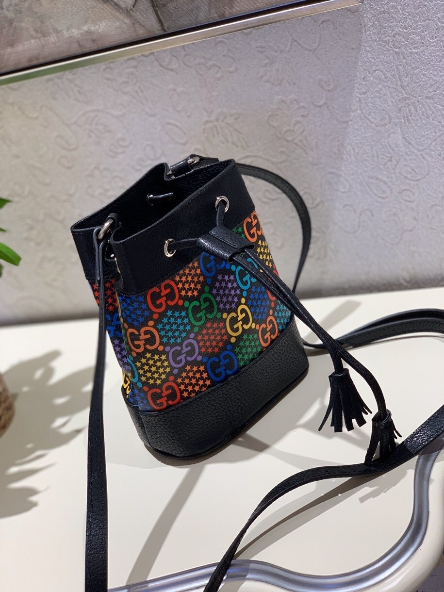BAGS NEW ARRIVALS
