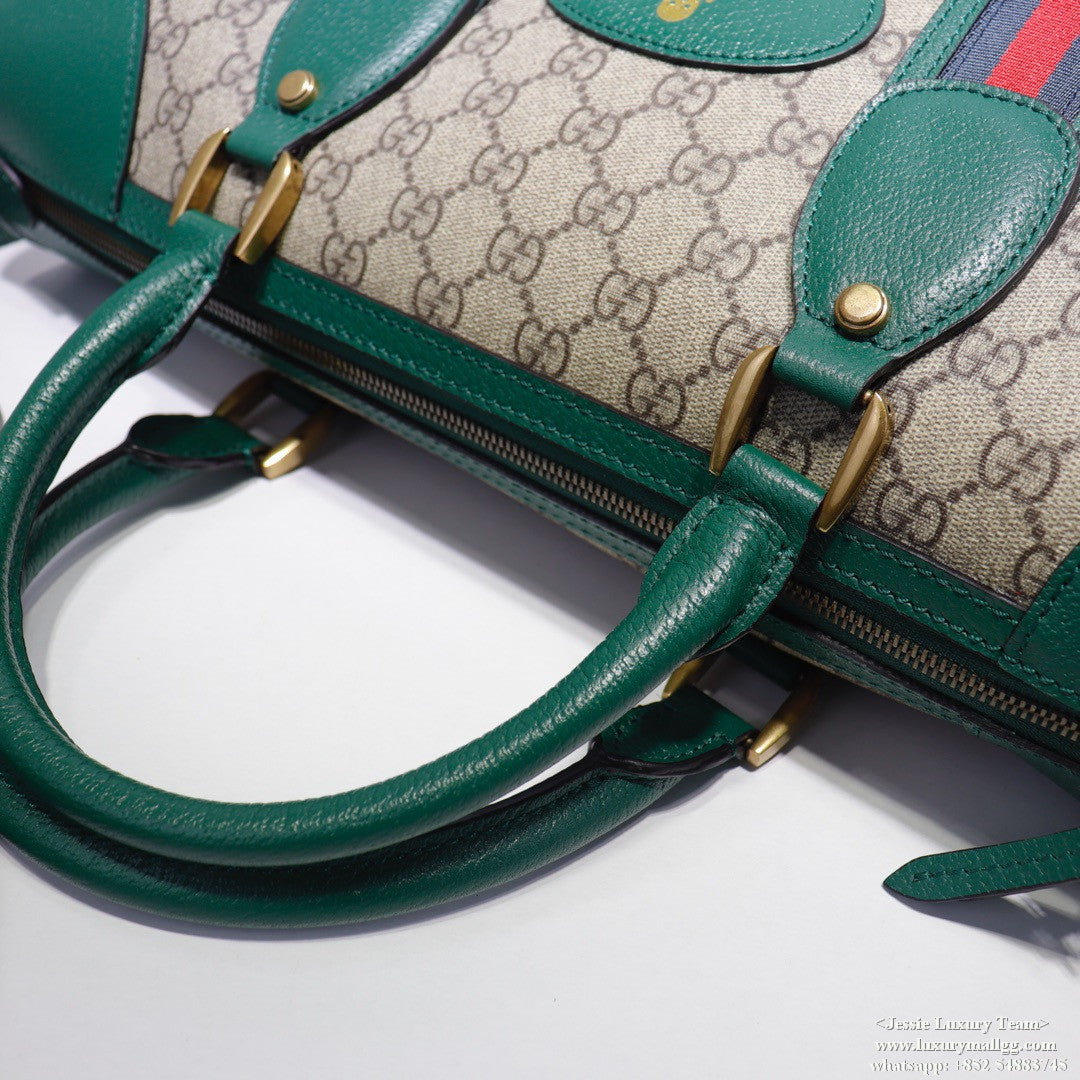 BAGS NEW ARRIVALS