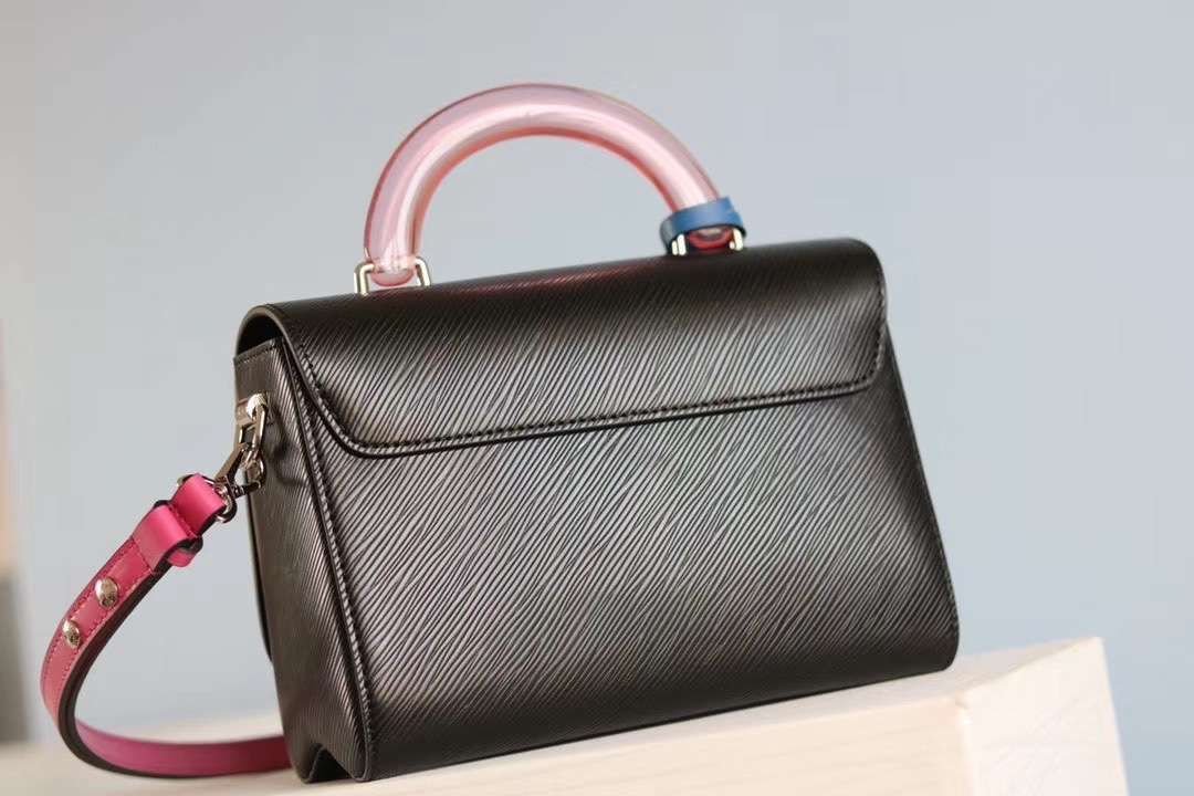 BAGS NEW ARRIVALS