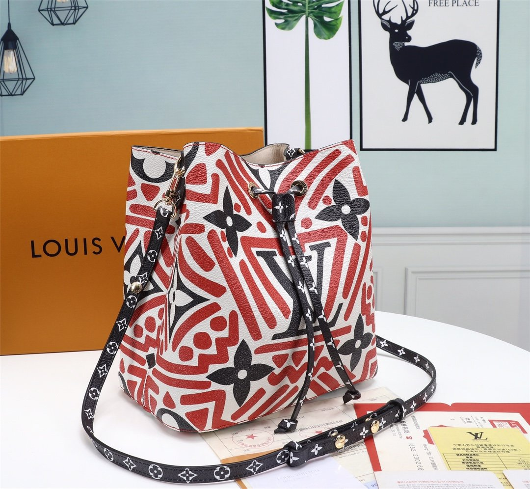 BAGS NEW ARRIVALS